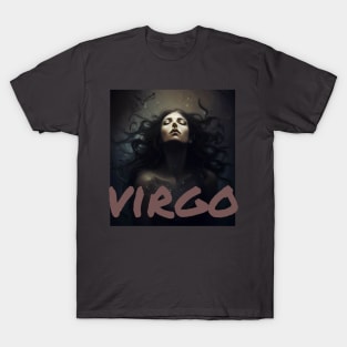 virgo T-Shirt